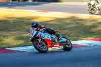 brands-hatch-photographs;brands-no-limits-trackday;cadwell-trackday-photographs;enduro-digital-images;event-digital-images;eventdigitalimages;no-limits-trackdays;peter-wileman-photography;racing-digital-images;trackday-digital-images;trackday-photos